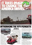 Plymouth 1978 136.jpg